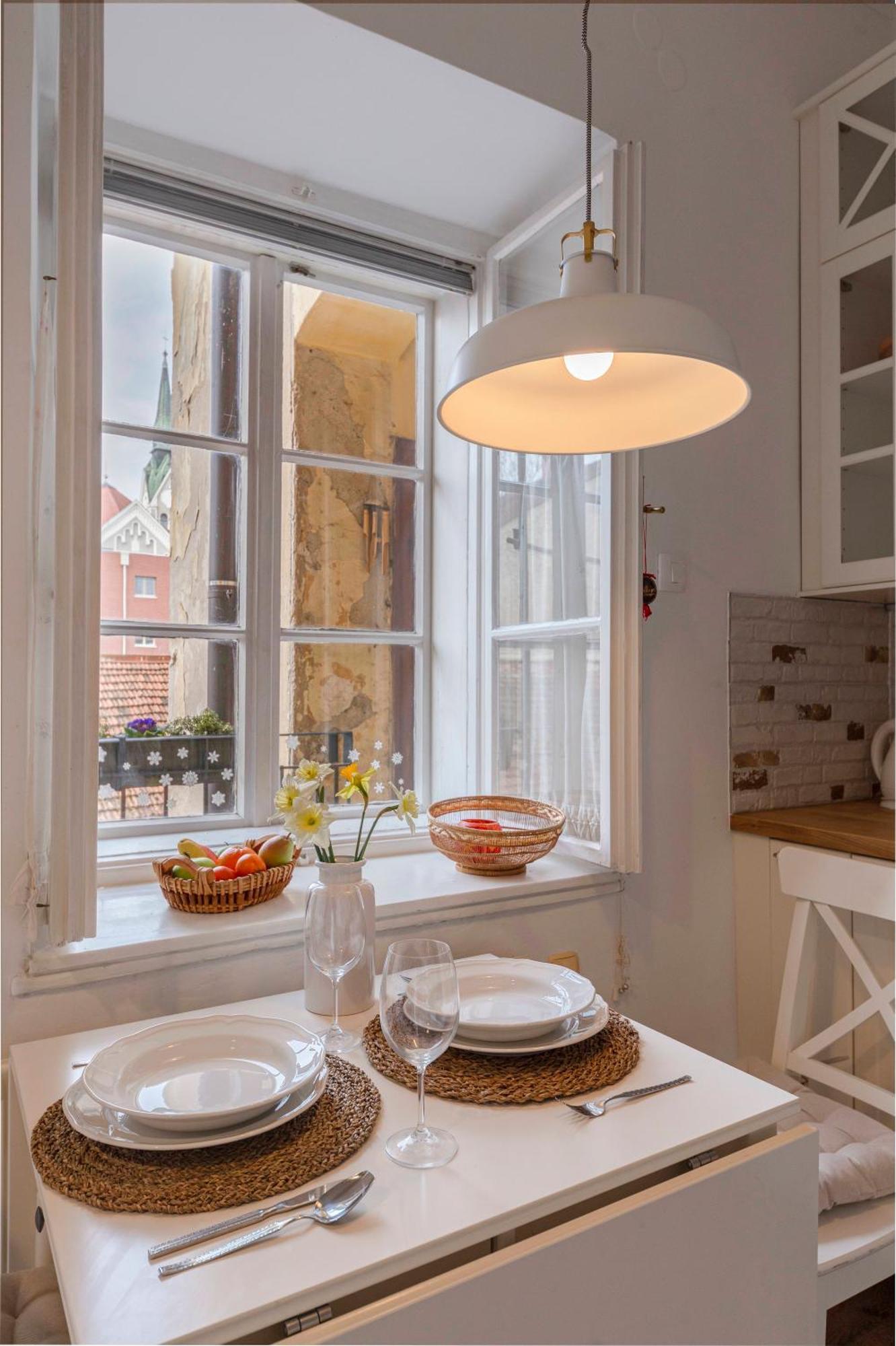 Historical Caserne Apartment Ljubljana Kültér fotó