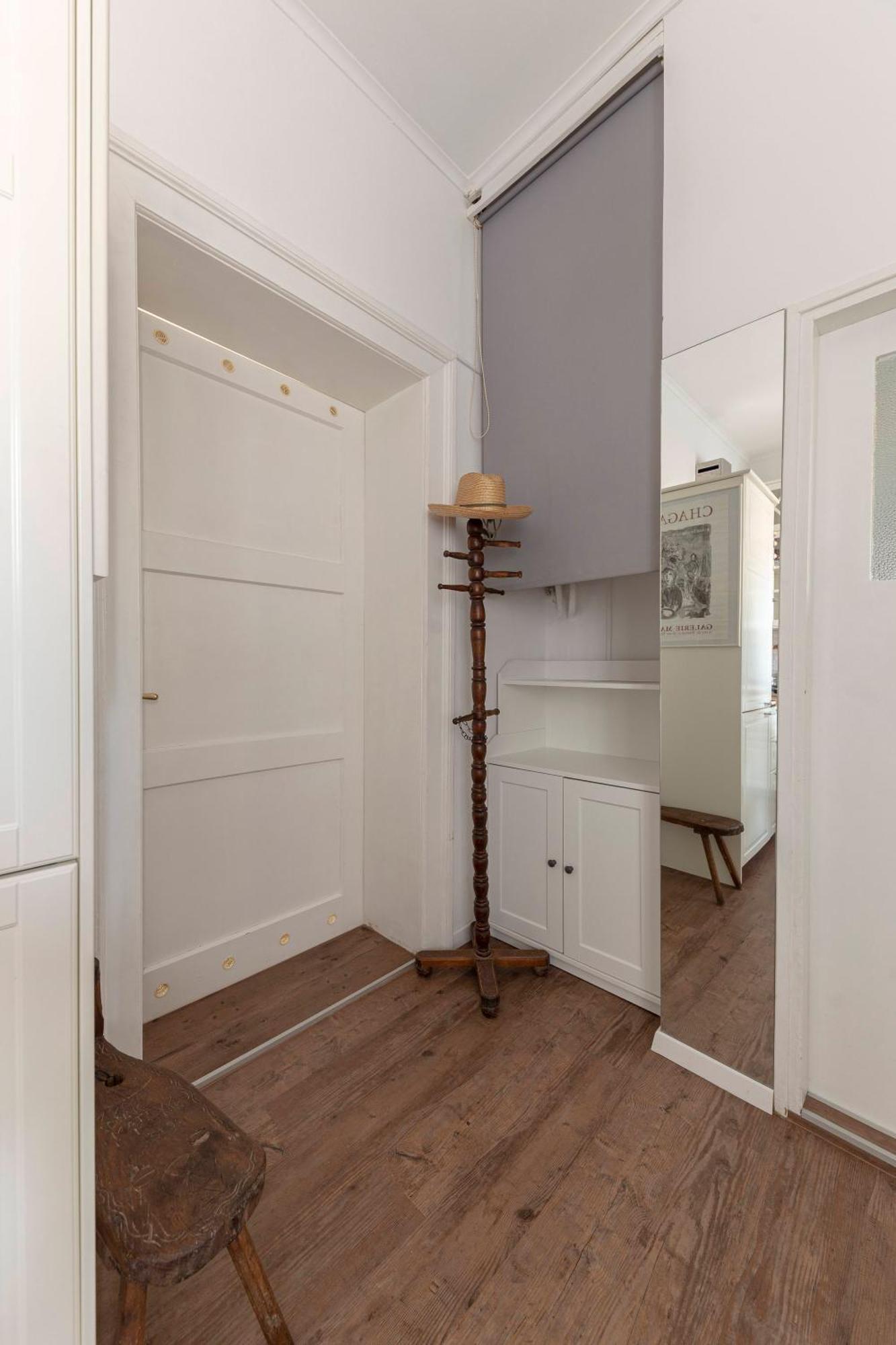 Historical Caserne Apartment Ljubljana Kültér fotó